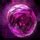 Glob of Ectoplasm/salvage research .